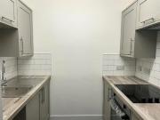 For Sale 1 Bedroom Apartment Bognor Regis West Sussex...