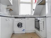 For Sale 1 Bedroom Apartment Bournemouth Bournemouth...