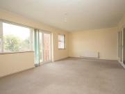 For Sale 1 Bedroom Apartment Brentwood Essex DS94230784 For Sale 1 Bedroom Apartment Brentwood Essex DS94230784