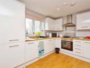 For Sale 1 Bedroom Apartment Bridgwater Somerset DS96691610