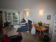 For Sale 1 Bedroom Apartment Brighton Brighton And Hove...