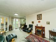 For Sale 1 Bedroom Apartment Brighton Brighton And Hove...