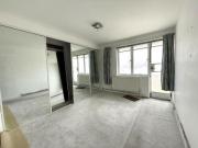 For Sale 1 Bedroom Apartment Brighton Brighton And Hove...