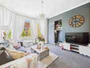 For Sale 1 Bedroom Apartment Brighton Brighton And Hove...