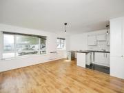 For Sale 1 Bedroom Apartment Brighton Brighton And Hove...