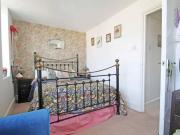 For Sale 1 Bedroom Apartment Brighton East Sussex...