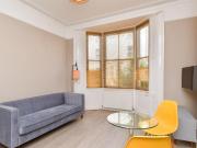 For Sale 1 Bedroom Apartment Brighton East Sussex DS90431165