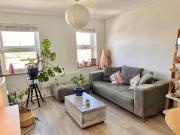 For Sale 1 Bedroom Apartment Brighton East Sussex DS92789014
