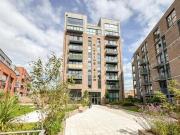 For Sale 1 Bedroom Apartment Bristol City Of Bristol...