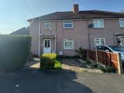 For Sale 1 Bedroom Apartment Bristol South...