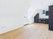 For Sale 1 Bedroom Apartment Burgess Hill West Sussex...