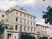 For Sale 1 Bedroom Apartment Camden Camden DS90905062