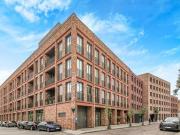 For Sale 1 Bedroom Apartment Camden Greater London...