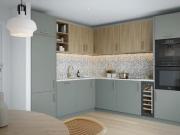 For Sale 1 Bedroom Apartment Camden Greater London...