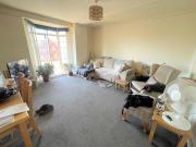 For Sale 1 Bedroom Apartment Camden Greater London...