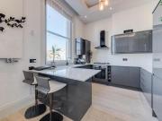 For Sale 1 Bedroom Apartment Camden Greater London...