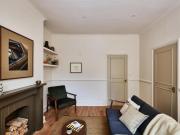 For Sale 1 Bedroom Apartment Camden Greater London...