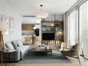 For Sale 1 Bedroom Apartment Camden Greater London...