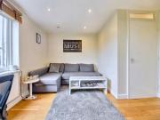 For Sale 1 Bedroom Apartment Camden Greater London...