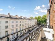 For Sale 1 Bedroom Apartment Camden Greater London...