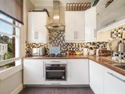 For Sale 1 Bedroom Apartment Camden Greater London...