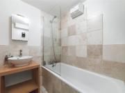 For Sale 1 Bedroom Apartment Camden Greater London...