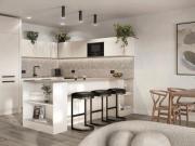 For Sale 1 Bedroom Apartment Camden Greater London...