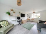 For Sale 1 Bedroom Apartment Camden Greater London...