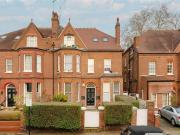 For Sale 1 Bedroom Apartment Camden Greater London...