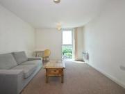 For Sale 1 Bedroom Apartment Cardiff Cardiff DS93994775