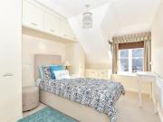 For Sale 1 Bedroom Apartment Chichester West Sussex...