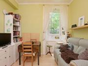 For Sale 1 Bedroom Apartment City Of Edinburgh City Of...