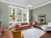 For Sale 1 Bedroom Apartment City Of Edinburgh City Of...