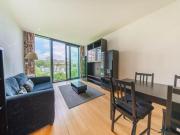 For Sale 1 Bedroom Apartment City Of Edinburgh City Of...