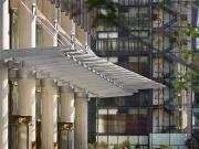 For Sale 1 Bedroom Apartment City Of London London...