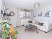 For Sale 1 Bedroom Apartment Cowdenbeath Fife DS90985740