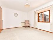 For Sale 1 Bedroom Apartment Crowborough East Sussex...