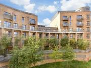 For Sale 1 Bedroom Apartment Croydon Great London DS90877373