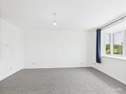 For Sale 1 Bedroom Apartment Croydon Great London DS94100680