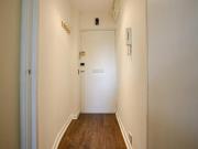 For Sale 1 Bedroom Apartment Croydon Greater London...