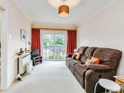 For Sale 1 Bedroom Apartment Croydon Greater London...