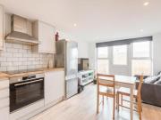 For Sale 1 Bedroom Apartment Croydon Greater London...