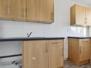 For Sale 1 Bedroom Apartment Croydon Greater London...