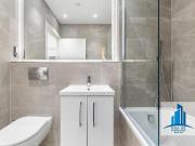 For Sale 1 Bedroom Apartment Croydon Greater London...