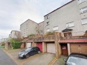 For Sale 1 Bedroom Apartment Cumbernauld Cumbernauld...
