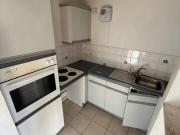 For Sale 1 Bedroom Apartment Derby Derbyshire DS99029439