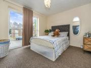 For Sale 1 Bedroom Apartment Dunstable Central...