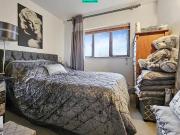 For Sale 1 Bedroom Apartment Ealing Greater London...