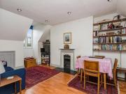 For Sale 1 Bedroom Apartment East Grinstead West Sussex...