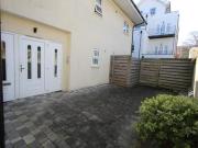 For Sale 1 Bedroom Apartment Eastbourne East Sussex...